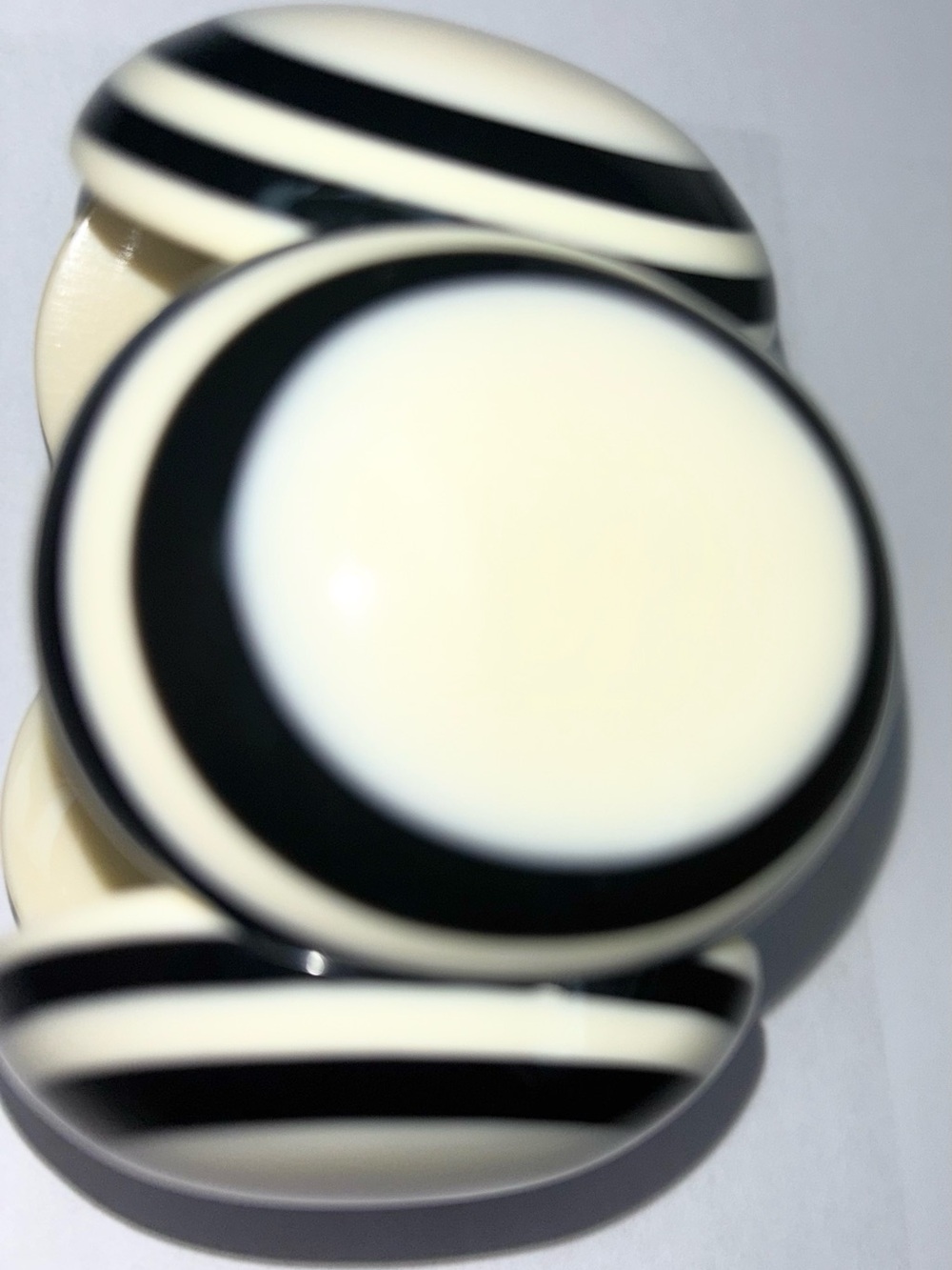 Marion Godart Paris bracelet - Picture 4 of 5